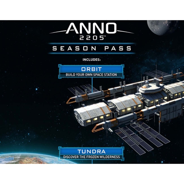 ubisoft-anno-2205-season-pass