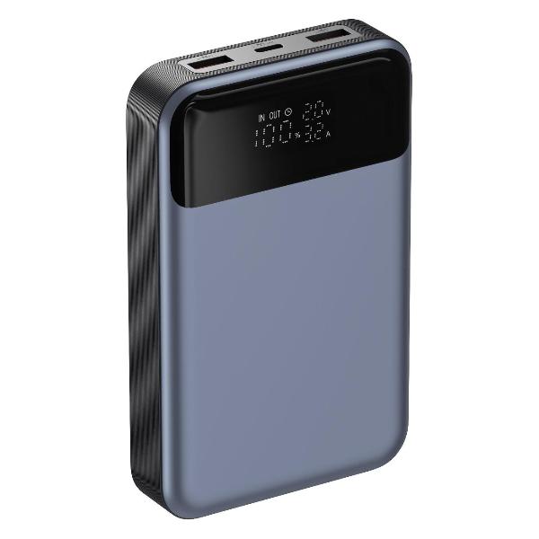 project-zero-20000mah-exb-2-pd130w-blue-pz-exb-2-130w-bl