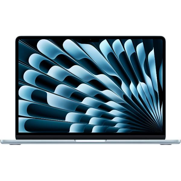 apple-macbook-air-13-m4-16gb-256gb-sky-blue-mc6t4