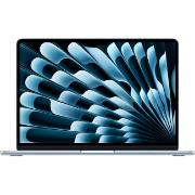apple-macbook-air-13-m4-16gb-256gb-sky-blue-mc6t4