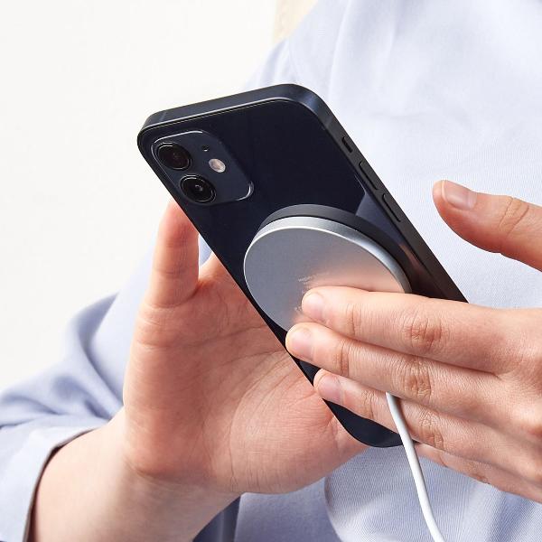 deppa-magsafe-qi-15w-serebristoe-24012-2