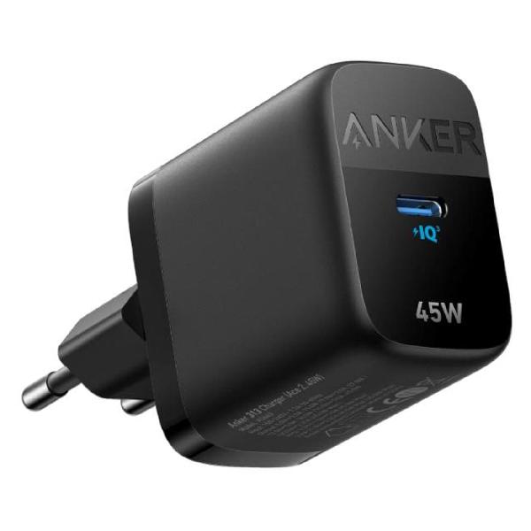anker-313-45w-a2643-black