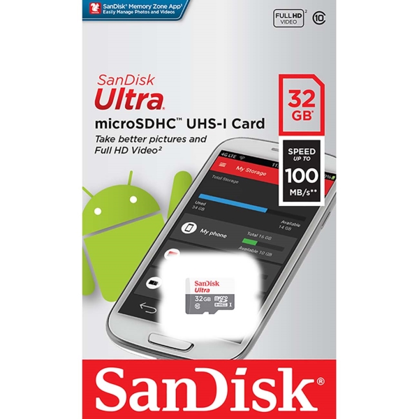 sandisk-ultra-32gb-uhs-i-sdsqunr-032g-gn3mn