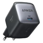 anker-powerport-nano-ii-gan-65w-a2663-black