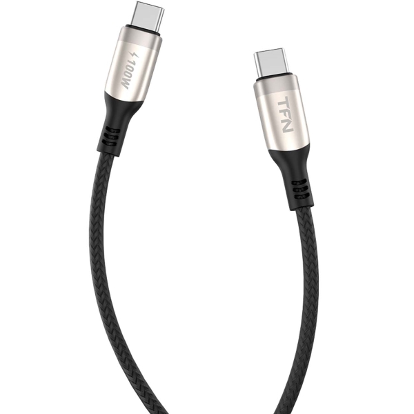 tfn-100w-20m-blaze-nickel-tfn-c-blz-cc2m-ni-2