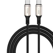 tfn-100w-20m-blaze-nickel-tfn-c-blz-cc2m-ni