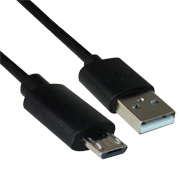 continent-dcu-4105bk