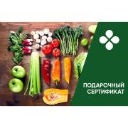 certificate-perekrestok-gift-1000-ruble