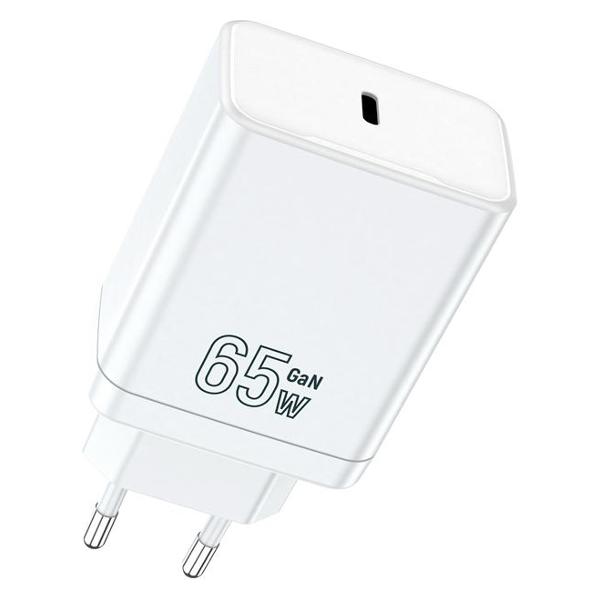 tfn-pd-65w-white-b-kabelya-tfn-wcrpd32