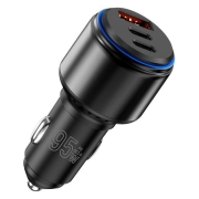 tfn-2xtype-cusb-qc-pd-95w-blackb-k-tfn-ccrpd16