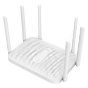 xiaomi-redmi-router-ac2100-white