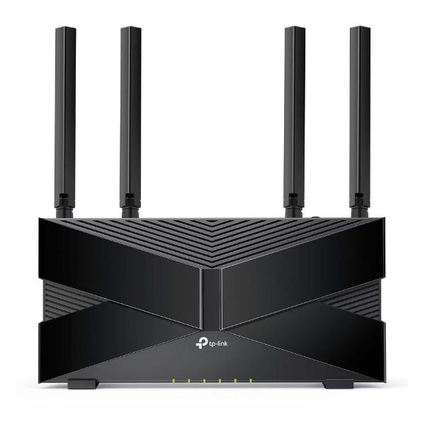 tp-link-archer-ax10-ax1500