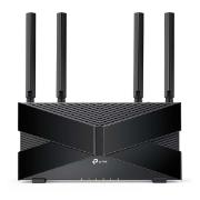 tp-link-archer-ax10-ax1500