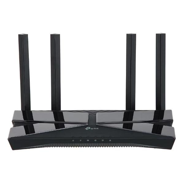 tp-link-archer-ax23-ax1800
