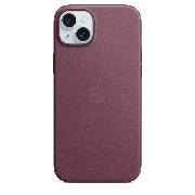 apple-iphone-15-plus-finewoven-case-magsafe-mulberry