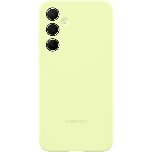 samsung-silicone-cover-dlya-galaxy-a55-lime