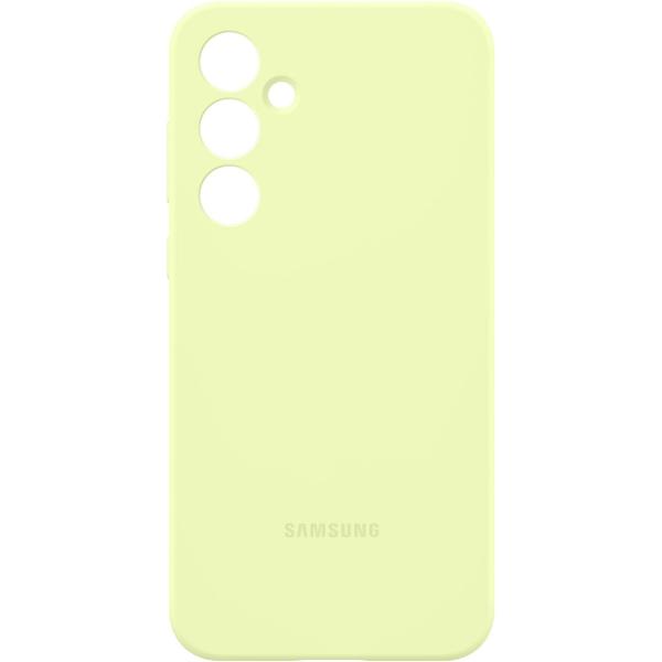 samsung-silicone-cover-dlya-galaxy-a55-lime-2