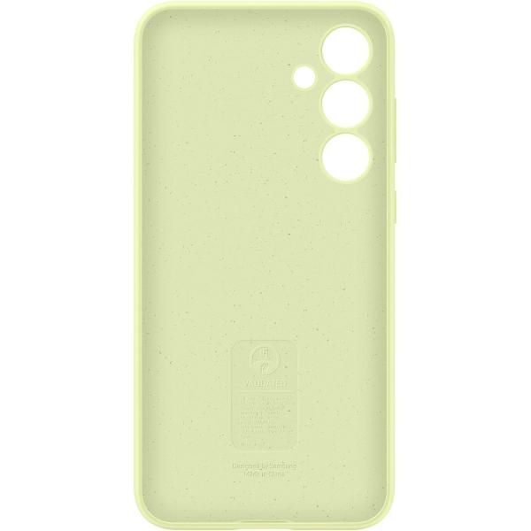 samsung-silicone-cover-dlya-galaxy-a55-lime-3
