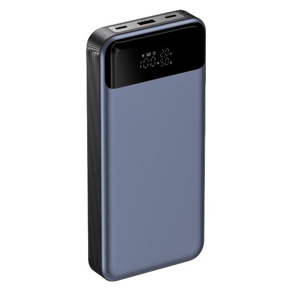 project-zero-30000mah-exb-3-pd130w-blue-pz-exb-3-130w-bl