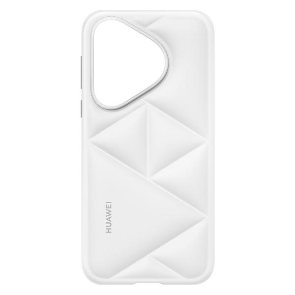 huawei-letter-case-green-dlya-pura-70-2