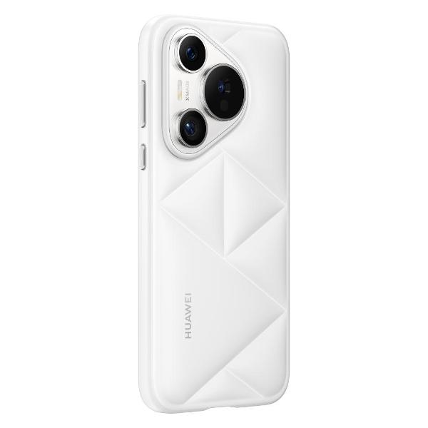 huawei-letter-case-green-dlya-pura-70-3