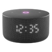 smart-speaker-yandex-station-mini-3-alice-on-yagpt-black