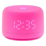 smart-speaker-yandex-station-lajt-2-pink
