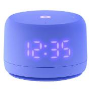smart-speaker-yandex-station-lajt-2-violet