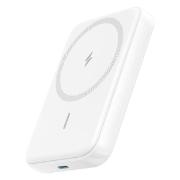 anker-pcore-321-maggo-5k-a1616-wt-belyi