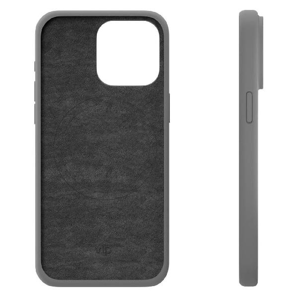 vlp-dlya-iphone-15-pro-max-magsafe-seryi-2