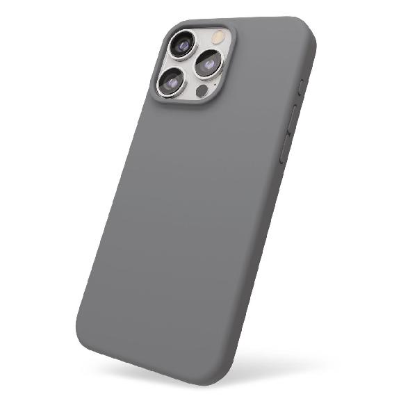 vlp-dlya-iphone-15-pro-max-magsafe-seryi-3