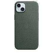 apple-iphone-15-plus-finewoven-case-magsafe-evergreen-mt4f3