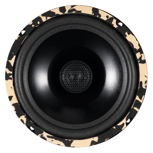 avtomobilnye-kolonki-dl-audio-python-165-coax-2