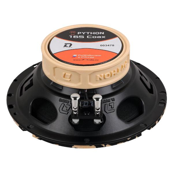 avtomobilnye-kolonki-dl-audio-python-165-coax-3