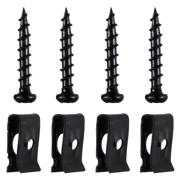 avtomobilnye-kolonki-dl-audio-python-165-coax-4