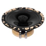 car-speakers-dl-audio-python-165-coax