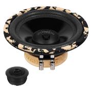 car-speakers-dl-audio-python-165-comp