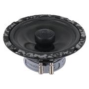 car-speakers-dl-audio-anaconda-165-coax