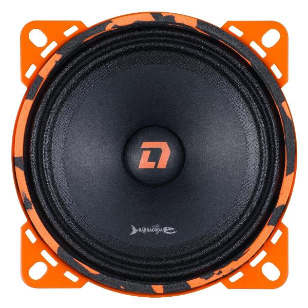 avtomobilnye-kolonki-dl-audio-barracuda-100-2