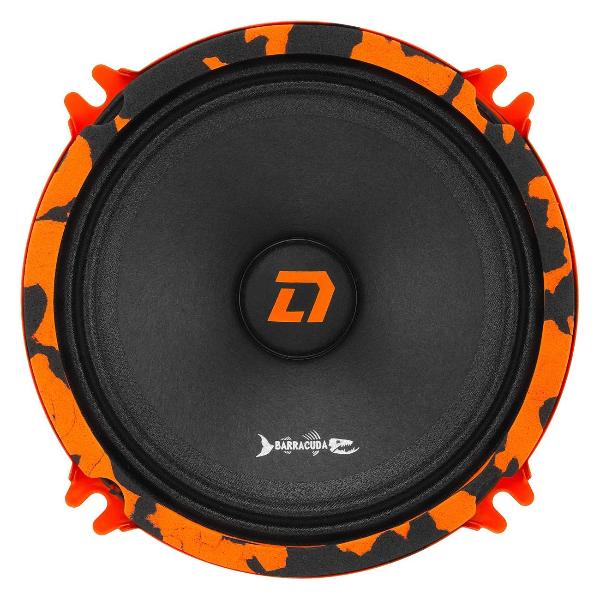 avtomobilnye-kolonki-dl-audio-barracuda-130-2