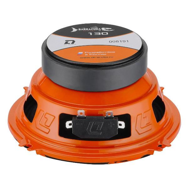 avtomobilnye-kolonki-dl-audio-barracuda-130-3