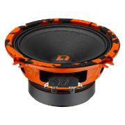 car-speakers-dl-audio-barracuda-130v-2