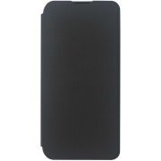 interstep-entry-flip-mv-samsung-galaxy-a03-chernyi