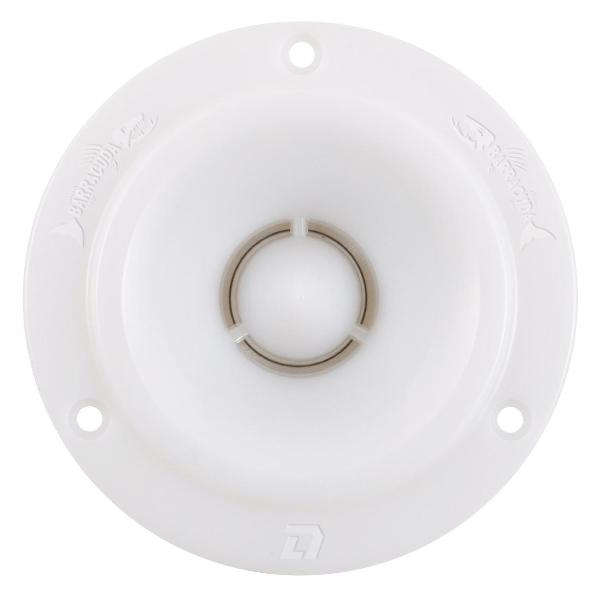 avtomobilnye-kolonki-dl-audio-barracuda-tweeter-se-v2-2