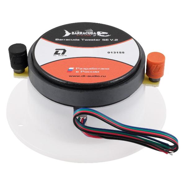 avtomobilnye-kolonki-dl-audio-barracuda-tweeter-se-v2-3