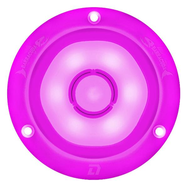 avtomobilnye-kolonki-dl-audio-barracuda-tweeter-se-v2-4