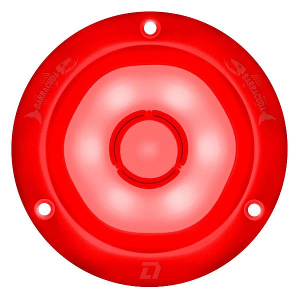 avtomobilnye-kolonki-dl-audio-barracuda-tweeter-se-v2-5