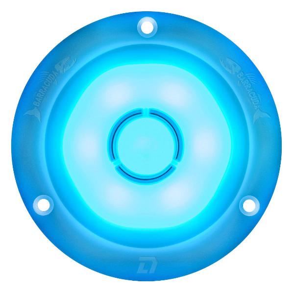 avtomobilnye-kolonki-dl-audio-barracuda-tweeter-se-v2-7