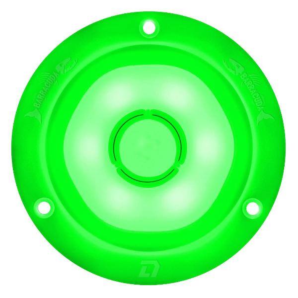 avtomobilnye-kolonki-dl-audio-barracuda-tweeter-se-v2-8