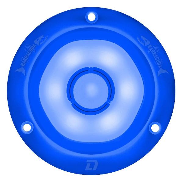 avtomobilnye-kolonki-dl-audio-barracuda-tweeter-se-v2-9